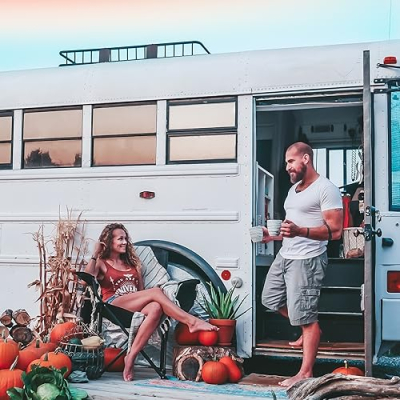 Since We Woke Up Profile