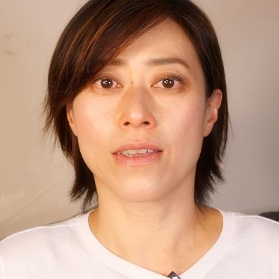 Heavenly Fan Profile