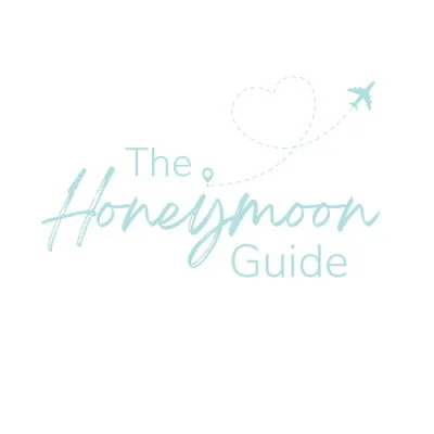 Kaz - The Honeymoon Guide