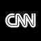 CNN Underscored Profile