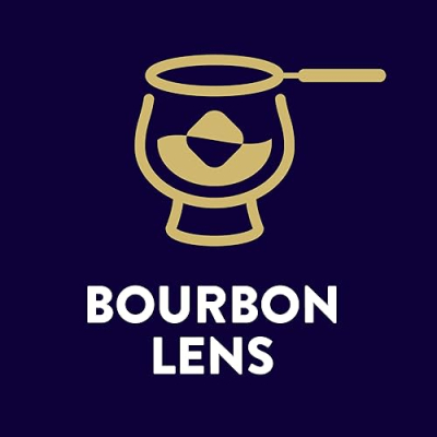 Bourbon Lens Profile
