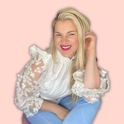 Shop my favorite products! Profile