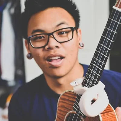 AJ Rafael