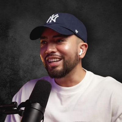 Nico’s Store Profile