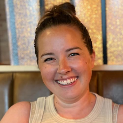 Millennial Minivan Mom Profile