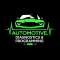Automotive Diagnostics & Programming Store Profile