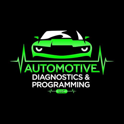 Automotive Diagnostics & Programming Store Profile