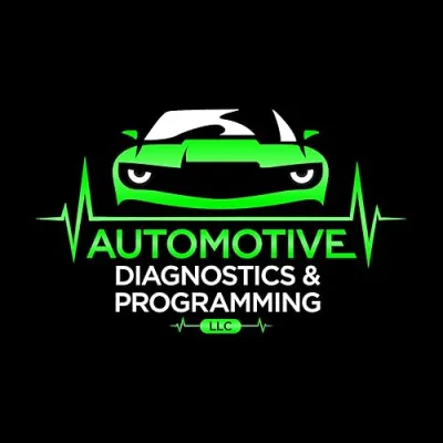 Automotive Diagnostics & Programming Store