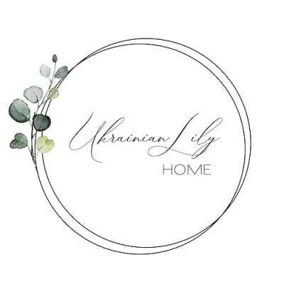 Ukrainian Lily Home Profile