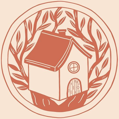 Treehouse Schoolhouse Profile