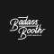 Badass Photo Booth