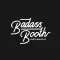 Badass Photo Booth