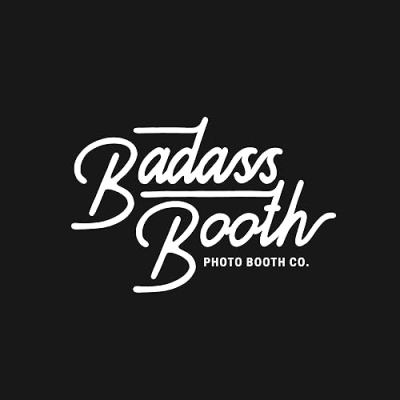 Badass Photo Booth Profile