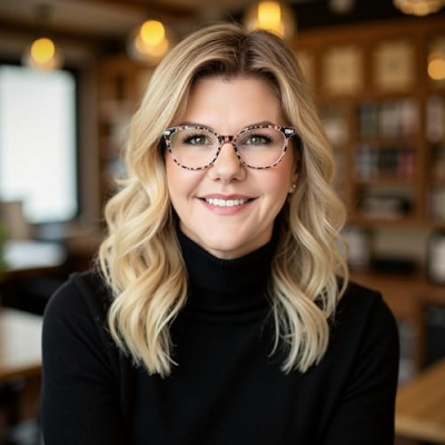 ✅ Watch before you buy- with Carrie ✅ Profile