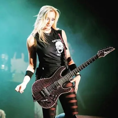 hurricanenita