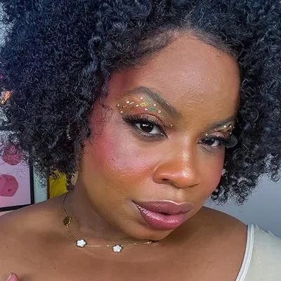 Jess’ Beauty Vault