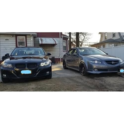 NYC MODS FOREVER Profile