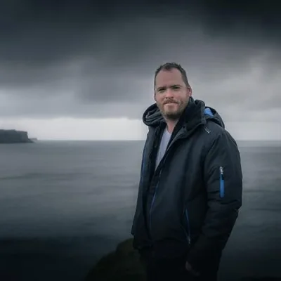 D.M.W. Productions Australia - Author D. M. Wright