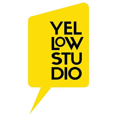 Yellow Studio Profile