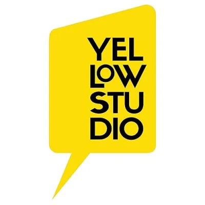 Yellow Studio