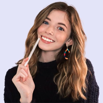 KDigitalStudio Profile