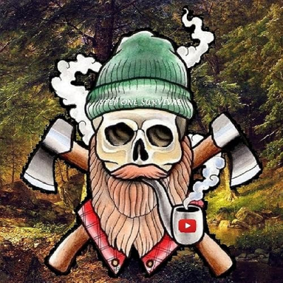 Step One Survival Profile