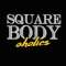 Squarebody Aholics Profile