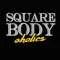 Squarebody Aholics Profile