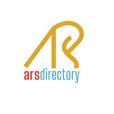 ARS Directory Beauty Store Profile