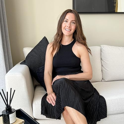 Our Home Style Profile