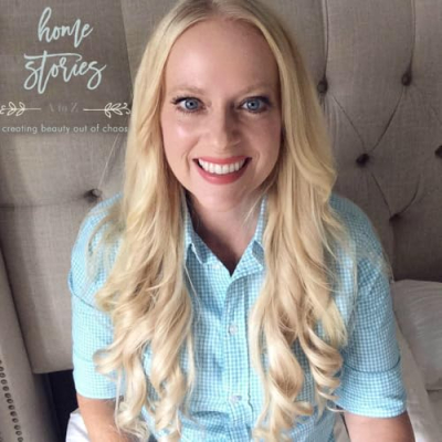 Home Stories A to Z Store Profile