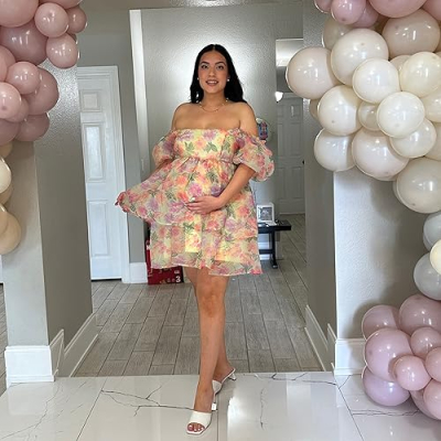 Ale's Storefront Profile