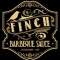 Finch BBQ