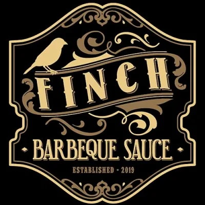 Finch BBQ