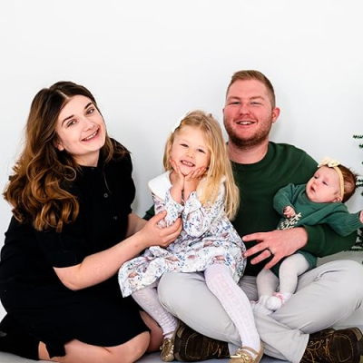 ⭐ The Rice's Reviews ⭐ Profile