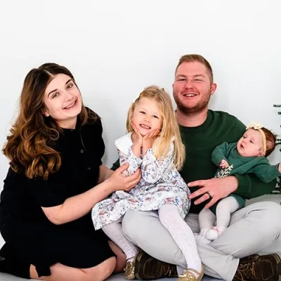 ⭐ The Rice's Reviews ⭐