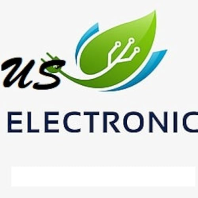 Unique Products of Amazon Profile