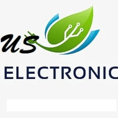 Unique Products of Amazon