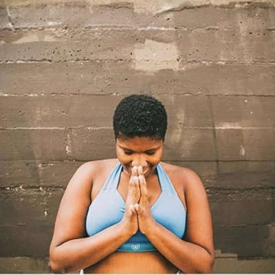 Jessamyn Stanley Profile