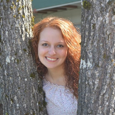 Sew Much Crafting Profile