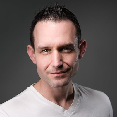 Owen Wood's ProGear Picks Profile