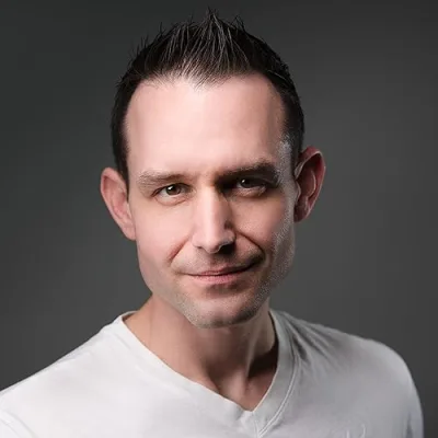 Owen Wood's ProGear Picks