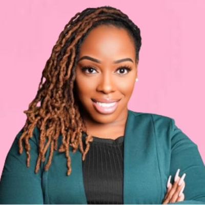 CASSANDRA SMITH Profile