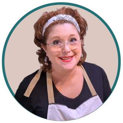 COLLARD VALLEY COOKS STORE Profile