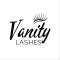 Vanity Lashes