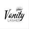 Vanity Lashes