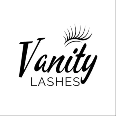Vanity Lashes