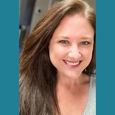 Mississippi Amy Profile