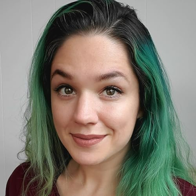 Chicago Cuddle Therapy Profile