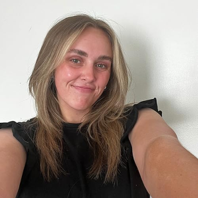 Kayla Sheets Profile